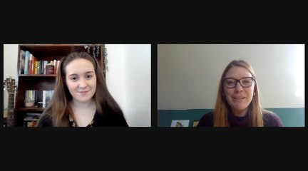 Edinburgh ghost stories - Mackenzie's tomb.