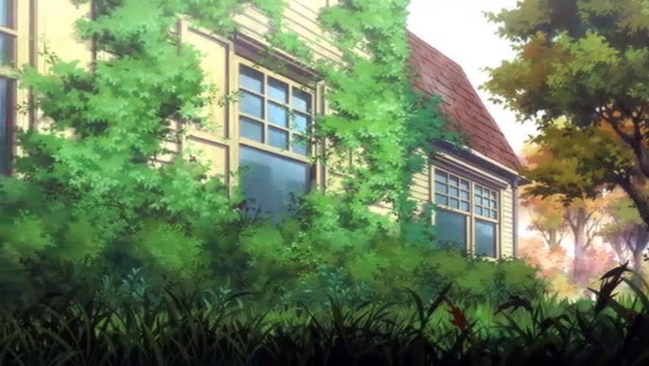 The Boondocks Staffel 3 Folge 10 HD Deutsch