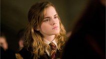 Harry Potter fans never noticed these mistakes