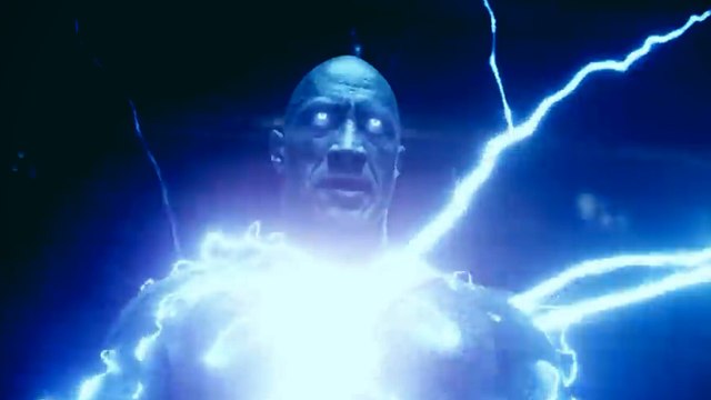 Nuevos estrenos en cartelera