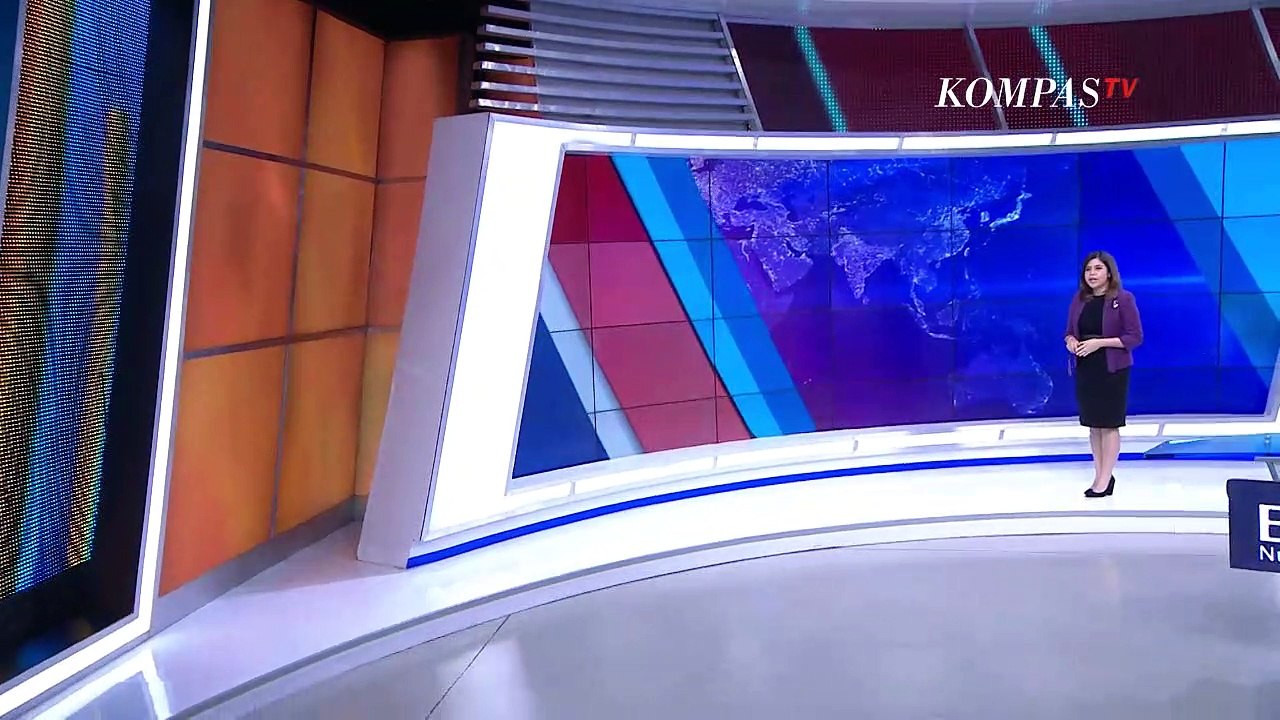 Kasus Gagal Ginjal pada Anak Makin Mengkhawatirkan, Menko PMK: Pemerintah Serius Teliti Obat Sirop