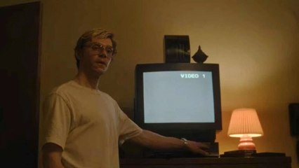 Nueva era en Netflix: los cambios que están a punto de repercutir en los usuarios