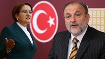 Oktay Vural İYİ Parti'ye mi geçiyor? Aylar önceki sözleri iddiaları doğrular nitelikte
