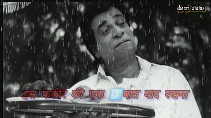 मुकद्दर_का_बादशाह_kadar_khan_sacchi_baat_#shayristatus_#sadstatus_#lovestatus_#navratra_#trending(360p)