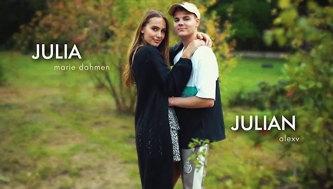 Krass Klassenfahrt Staffel 4 Folge 11 HD Deutsch