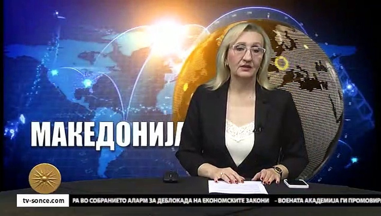 Glavni Vesti 21.10.2022 18 00-1