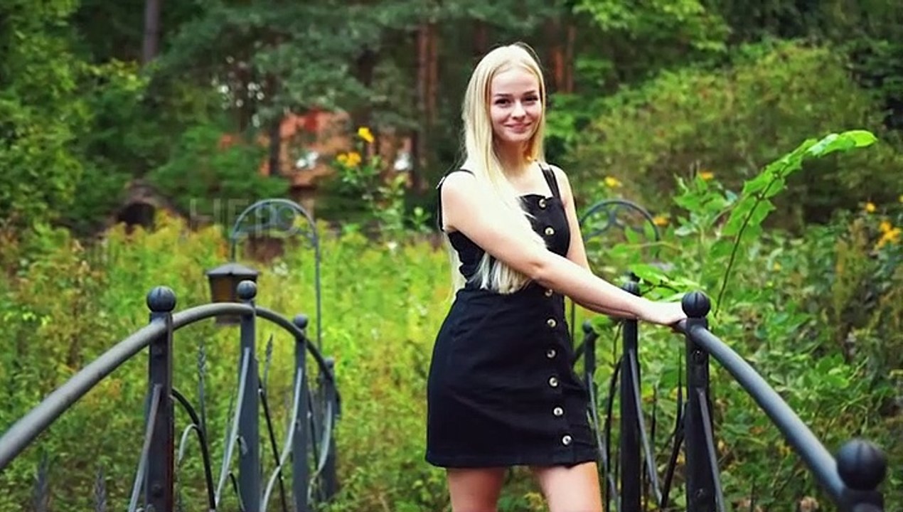 Krass Klassenfahrt Staffel 4 Folge 3 HD Deutsch