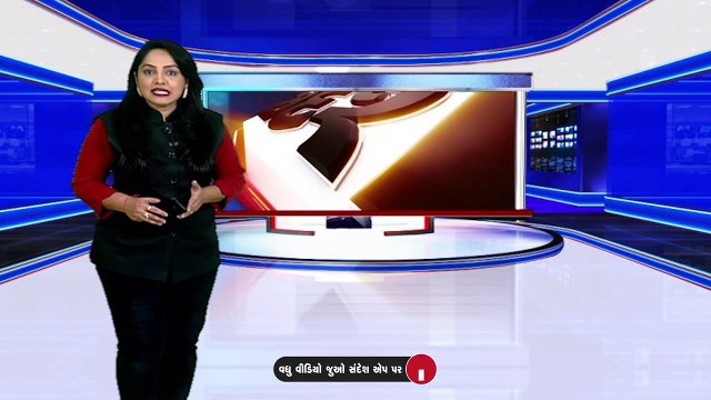 ન્યૂયોર્કમાં રંગેચેગે થશે દિવાળીની ઉજવણી, આવતા વર્ષથી બાળકોને અપાશે દિવાળી વેકેશન