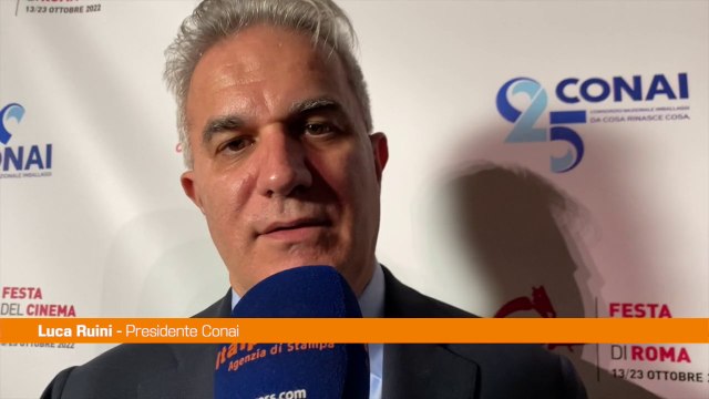 Ruini Italia al primo posto tra i grandi Paesi Ue per il riciclo