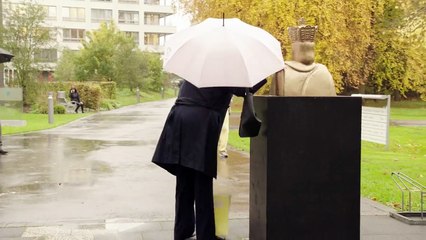 Bettys Diagnose Staffel 5 Folge 7 HD Deutsch