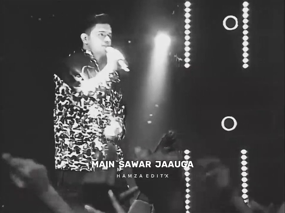 JAADUGAR  - Paradox - Whatsapp Status-