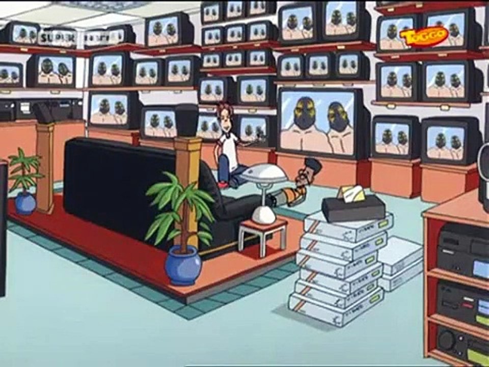 Typisch andy staffel 1 folge 24 hd deutsch