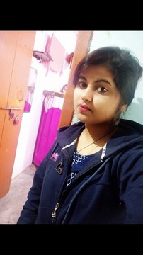 Tum Hi Ho Movie: Aashiqui 2 Singer: Arijit Singh Music: Mithoon