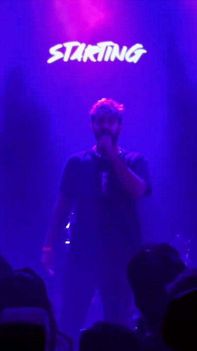 watch this if you like lofi music shorts