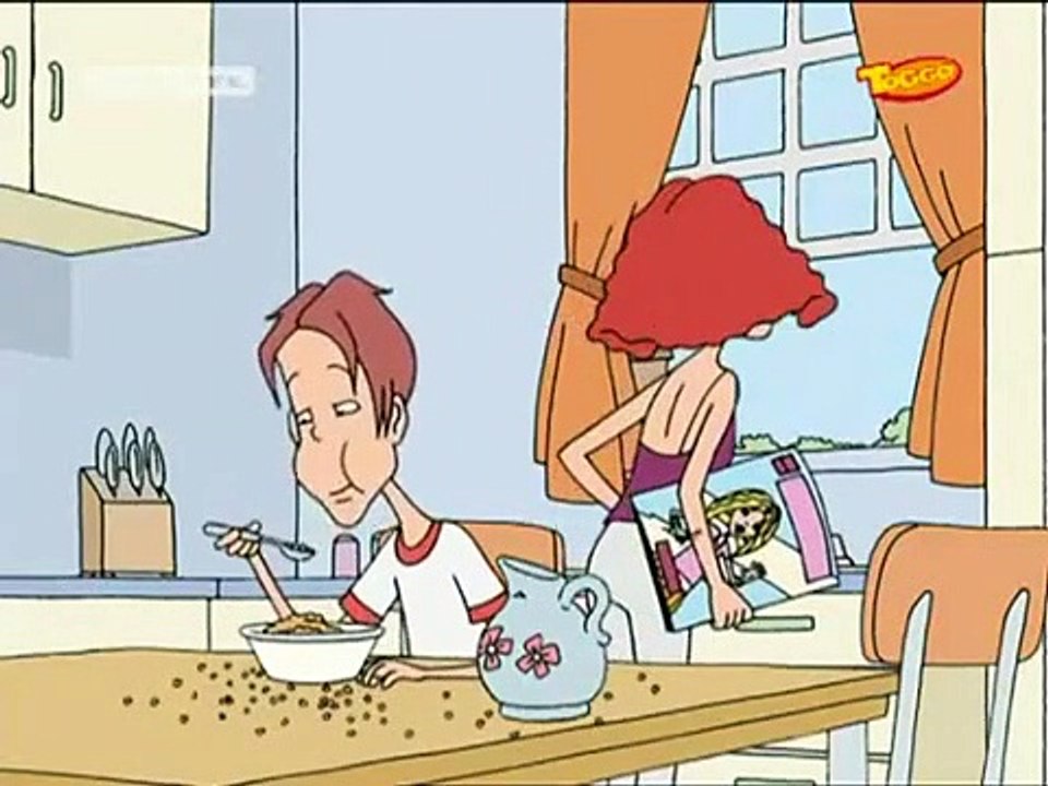 Typisch Andy Staffel 2 Folge 2 HD Deutsch