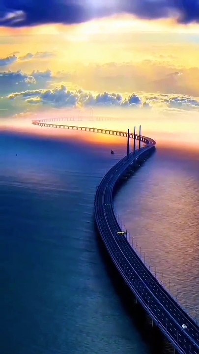 Beautiful nature  status music#meditation #peaceful #study #music#shorts