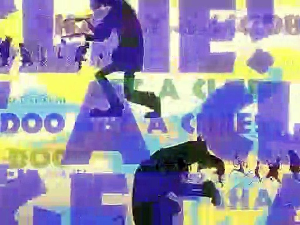 Scooby-Doo auf heißer Spur Staffel 1 Folge 8 HD Deutsch