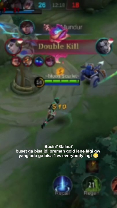 Wanwan mode sad