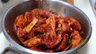 New York City Food - GIANT ALASKAN KING CRAB + LEMONGRASS BEEF STEAK Park Asia Seafood NYC