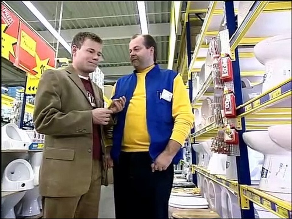 Die dreisten Drei Staffel 4 Folge 2 HD Deutsch