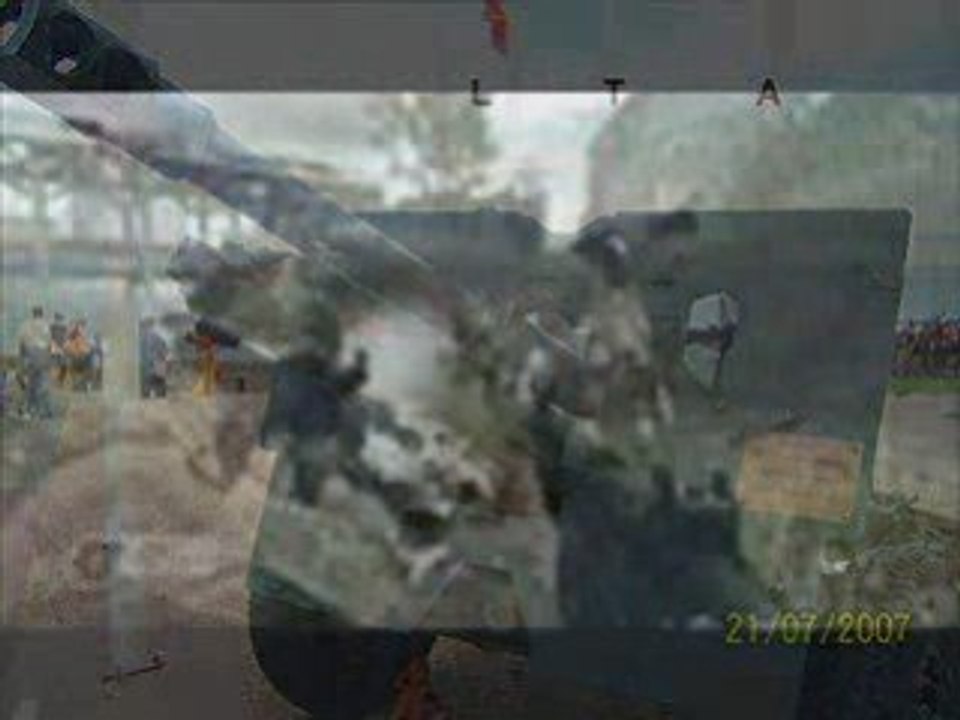 Video lta 1
