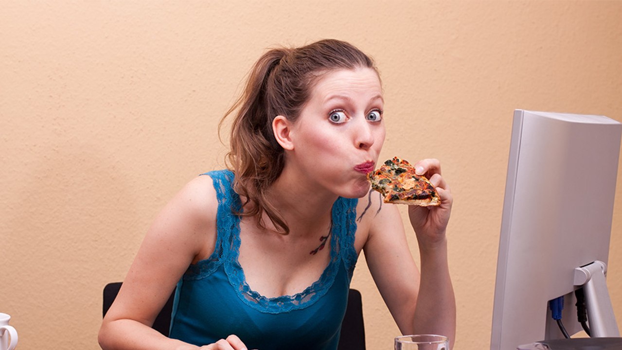 bd-trastornos-conducta-alimentaria-211022