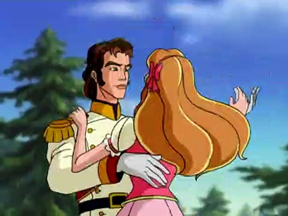 Sissi Staffel 1 Folge 10 HD Deutsch