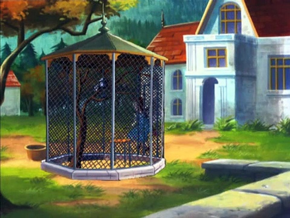 Sissi Staffel 1 Folge 11 HD Deutsch