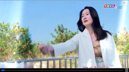 THỜI VÀNG SON TẬP 85 - CAO VẠN LÝ , GẶP LẠI NGƯỜI TÌNH CŨ - PHIM NƯỚC NGOÀI THVL