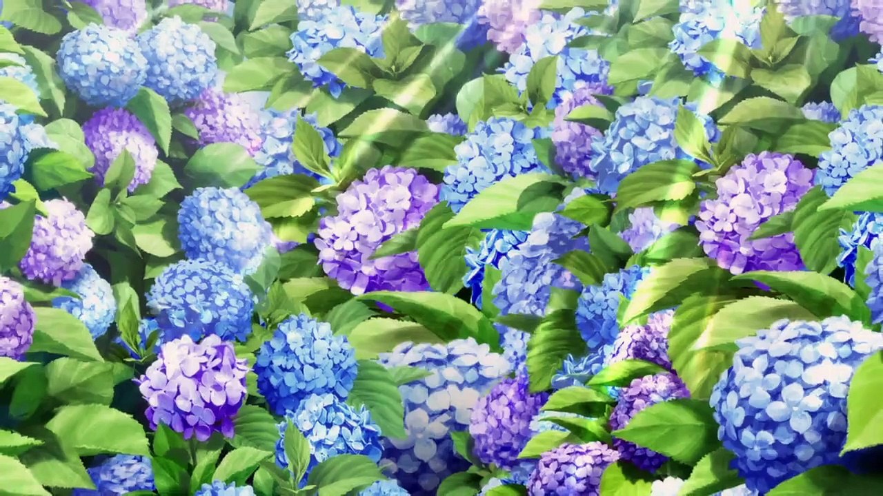 ARP Backstage Pass Staffel 1 Folge 4 HD Deutsch