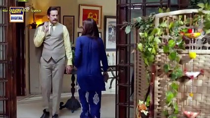 مسلسل يا لانانيتك مترجم حلقة 22