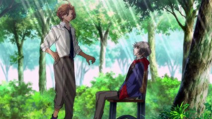 ARP Backstage Pass Staffel 1 Folge 5 HD Deutsch