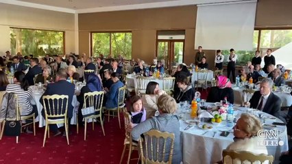 Bakan Akar: Bu yılın başından itibaren 3 bin 148 terörist etkisiz hale getirildi