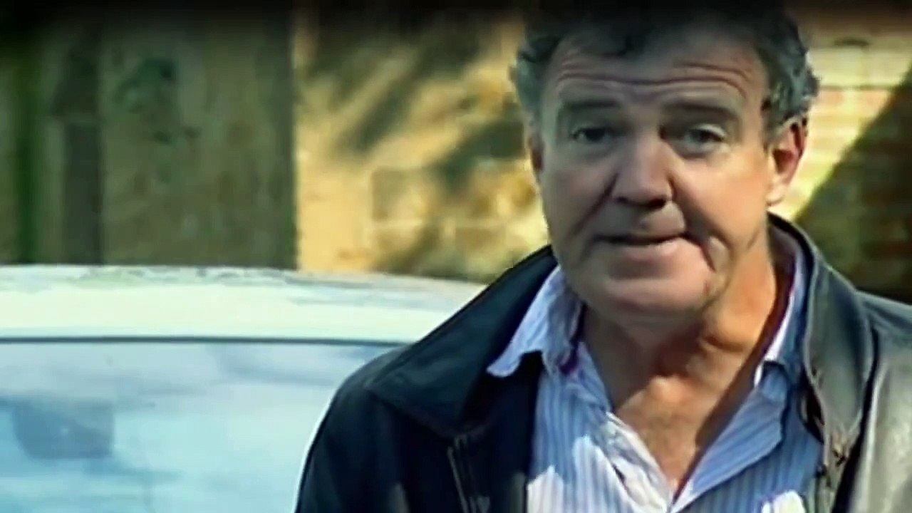 Top Gear Staffel 14 Folge 7 HD Deutsch