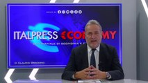 Nasce Italpress €conomy il nuovo magazine televisivo dell’Italpress