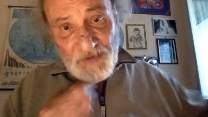 GIUSEPPE CONTE E L'UKRAINA