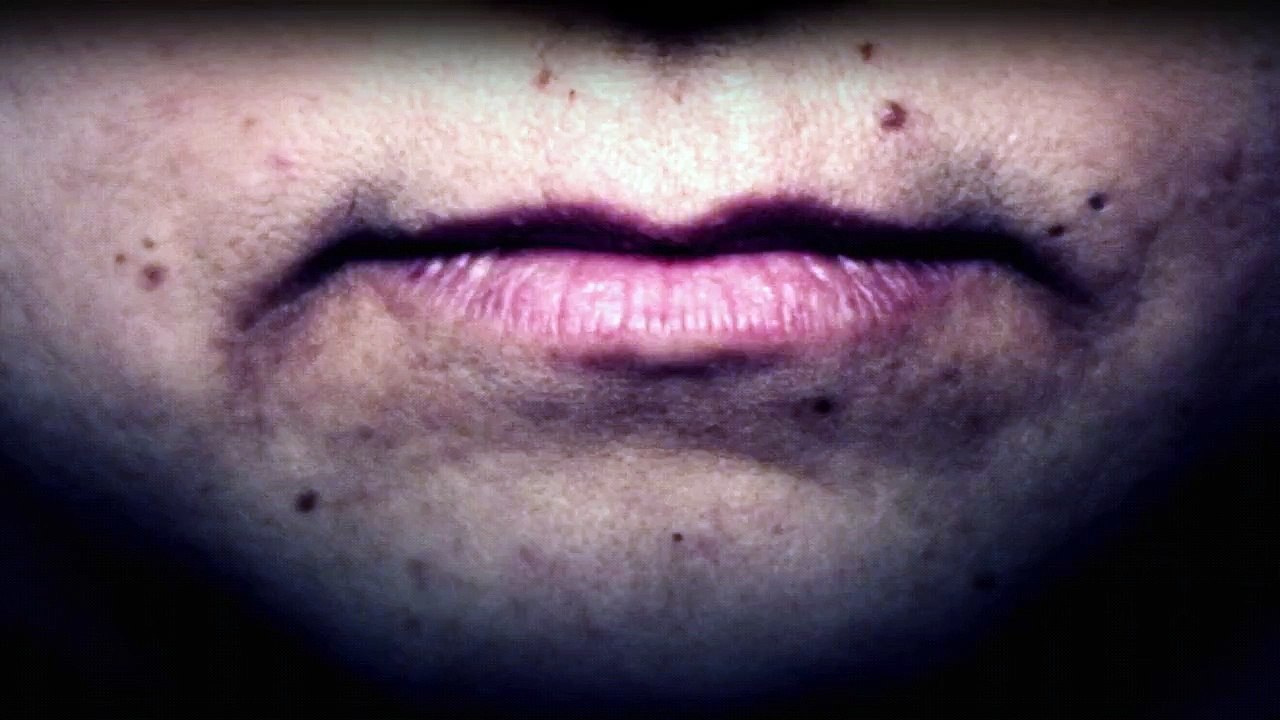 Orange Is the New Black Staffel 1 Folge 3 HD Deutsch