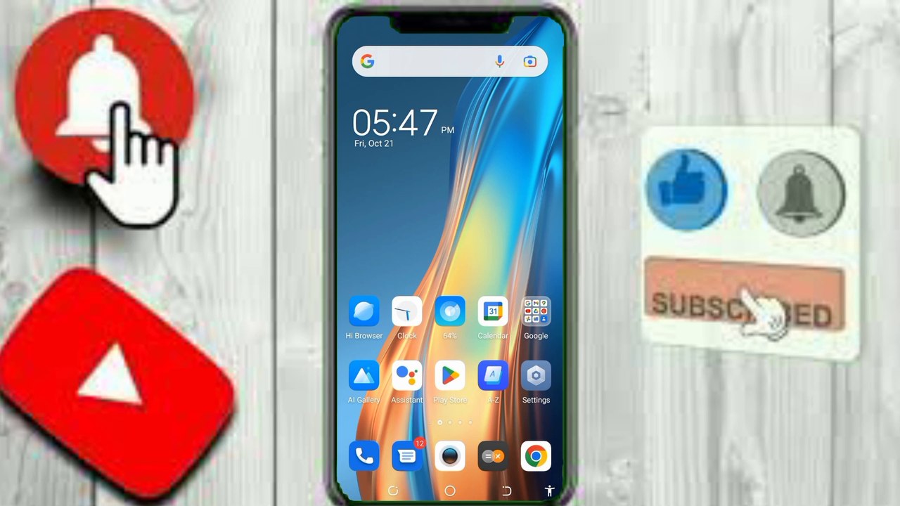 Email id kaise banaye | Gmail id kaise banaye | How to make Email id | How to Create Email id