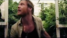 Best Action Movies 2021  Latest Hollywood Action Movies