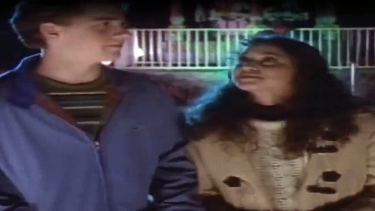 Wunderbare Jahre Staffel 6 Folge 14 HD Deutsch