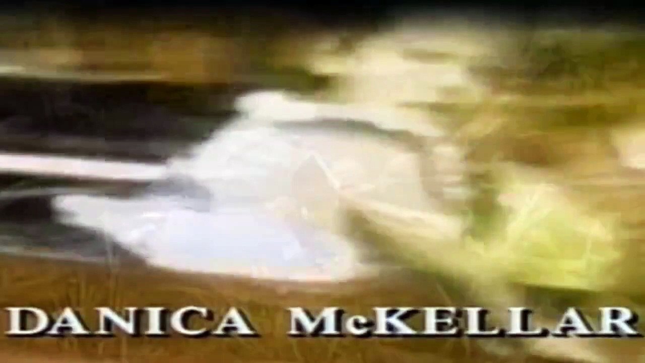 Wunderbare Jahre Staffel 6 Folge 12 HD Deutsch