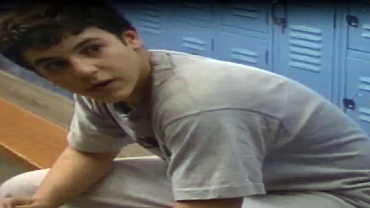 Wunderbare Jahre Staffel 6 Folge 15 HD Deutsch