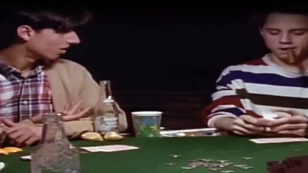 Wunderbare Jahre Staffel 6 Folge 18 HD Deutsch