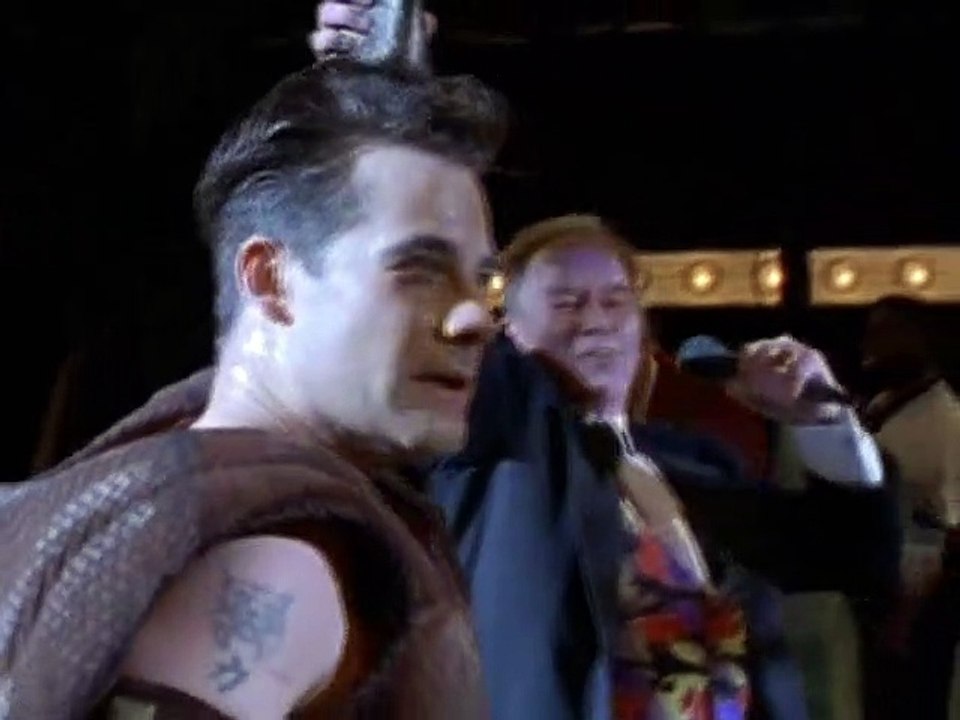 Outer Limits - Die unbekannte Dimension Staffel 4 Folge 5 HD Deutsch