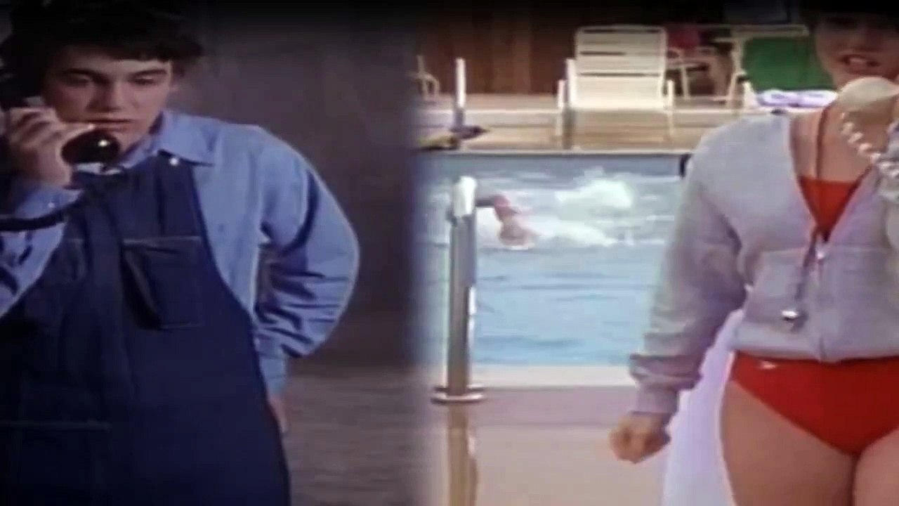 Wunderbare Jahre Staffel 6 Folge 21 HD Deutsch