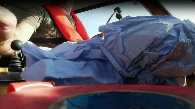 Steel Buddies Staffel 8 Folge 10 HD Deutsch