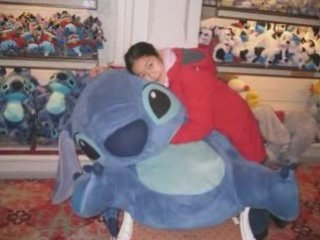 eux, ils sont géniaux