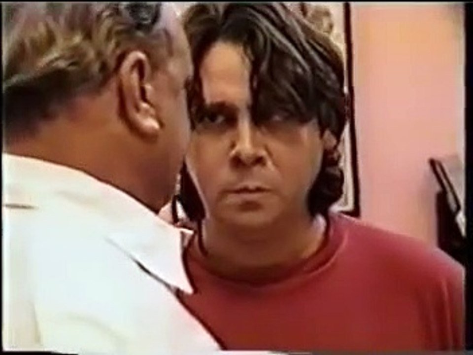 Video de Familia: Película cubana COMPLETA