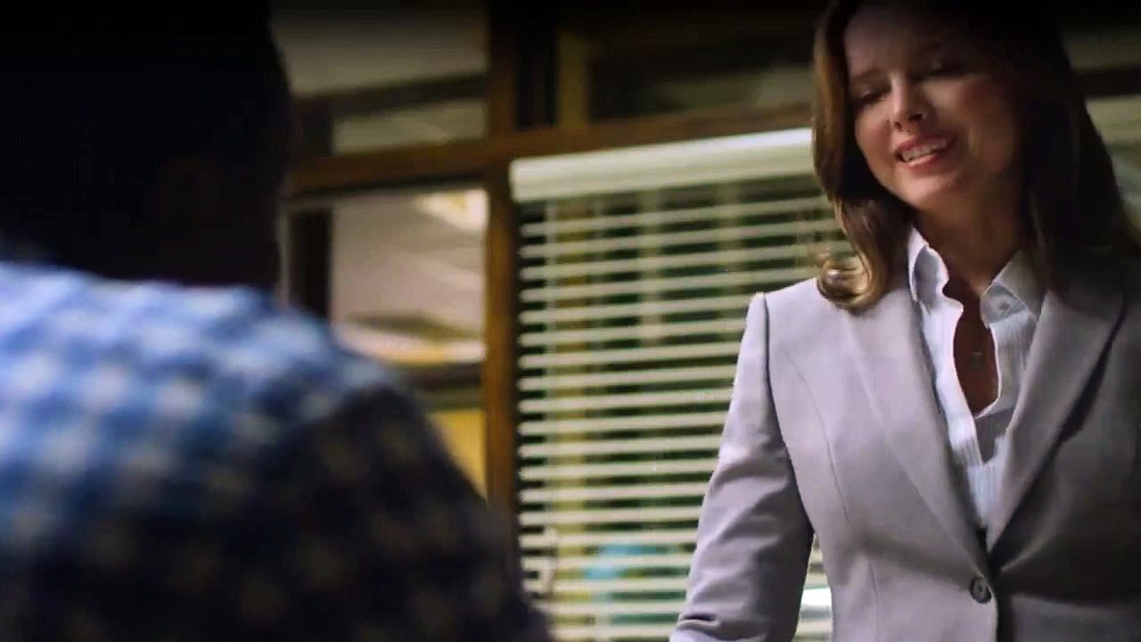 Tote Mädchen lügen nicht Staffel 2 Folge 2 - Part 02 HD Deutsch