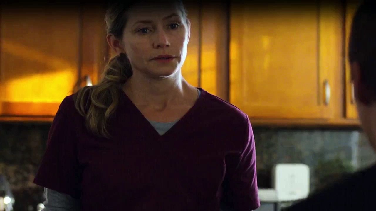 Tote mädchen lügen nicht staffel 2 folge 1 - part 01 hd deutsch